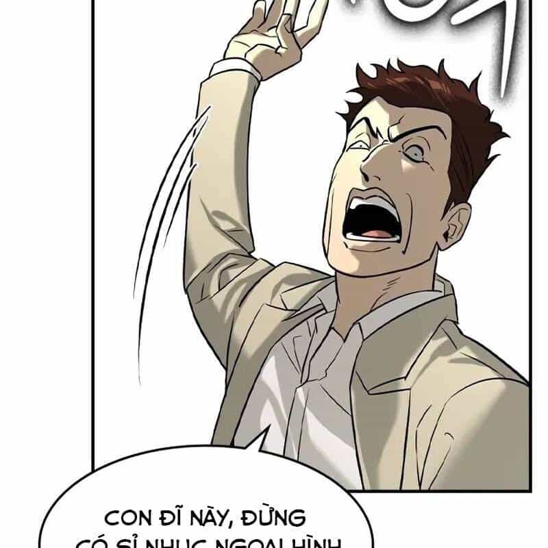 Quý Công Tử - Chương 10 - ảnh 144