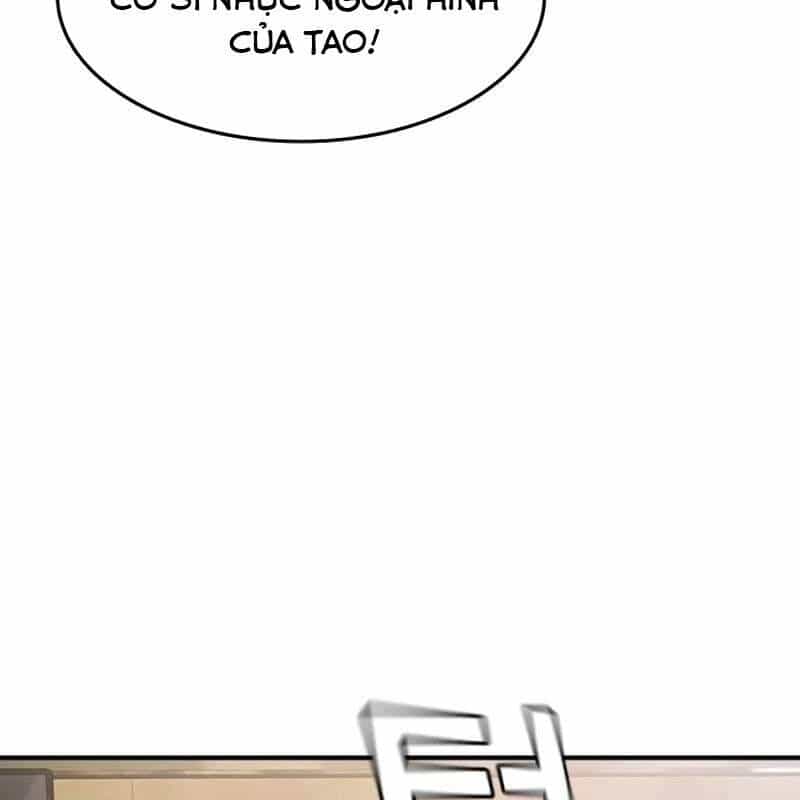 Quý Công Tử - Chương 10 - ảnh 145