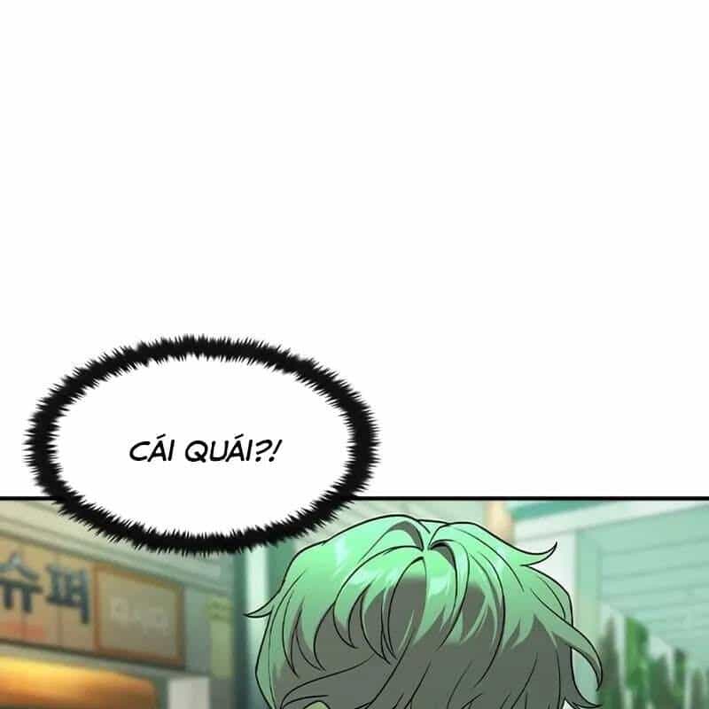 Quý Công Tử - Chương 10 - ảnh 153