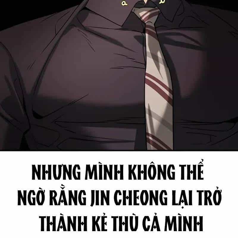 Quý Công Tử - Chương 10 - ảnh 160