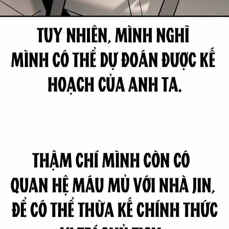 Quý Công Tử - Chương 10 - ảnh 163