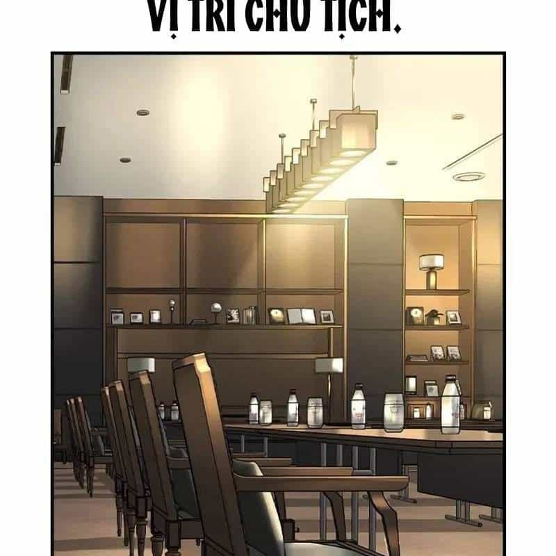 Quý Công Tử - Chương 10 - ảnh 164