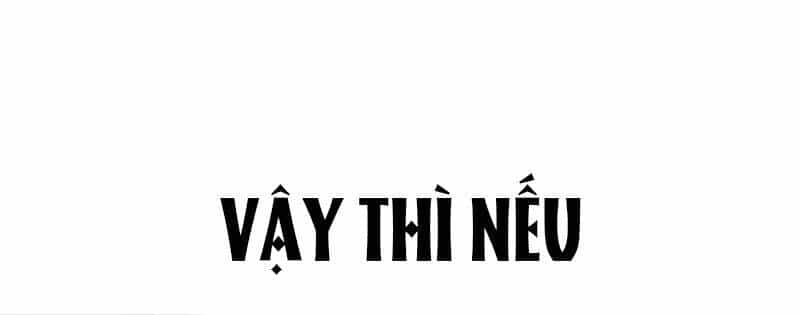 Quý Công Tử - Chương 10 - ảnh 166
