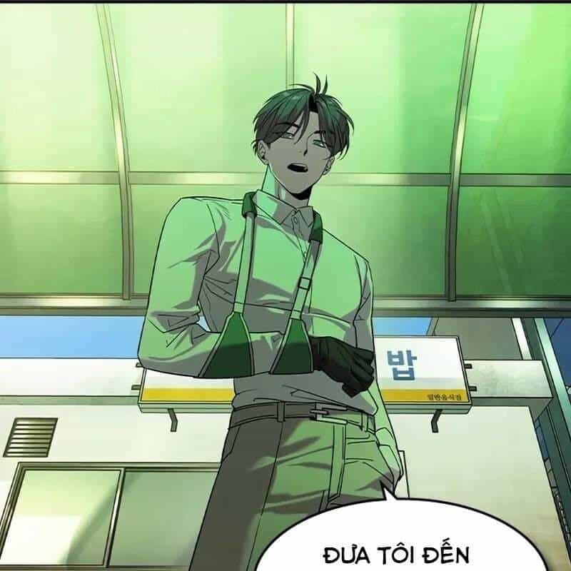 Quý Công Tử - Chương 10 - ảnh 167