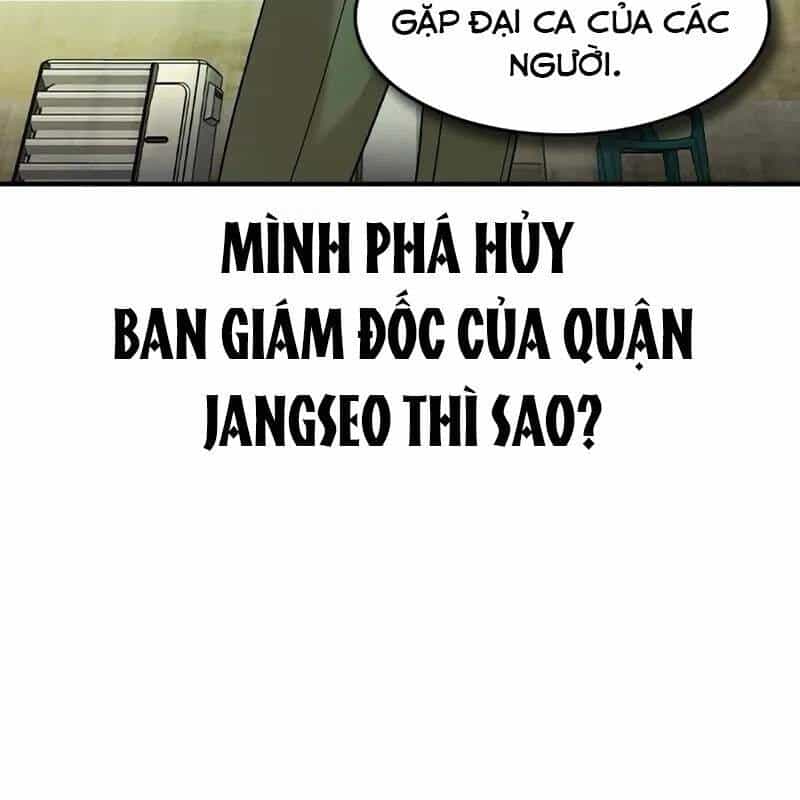 Quý Công Tử - Chương 10 - ảnh 168