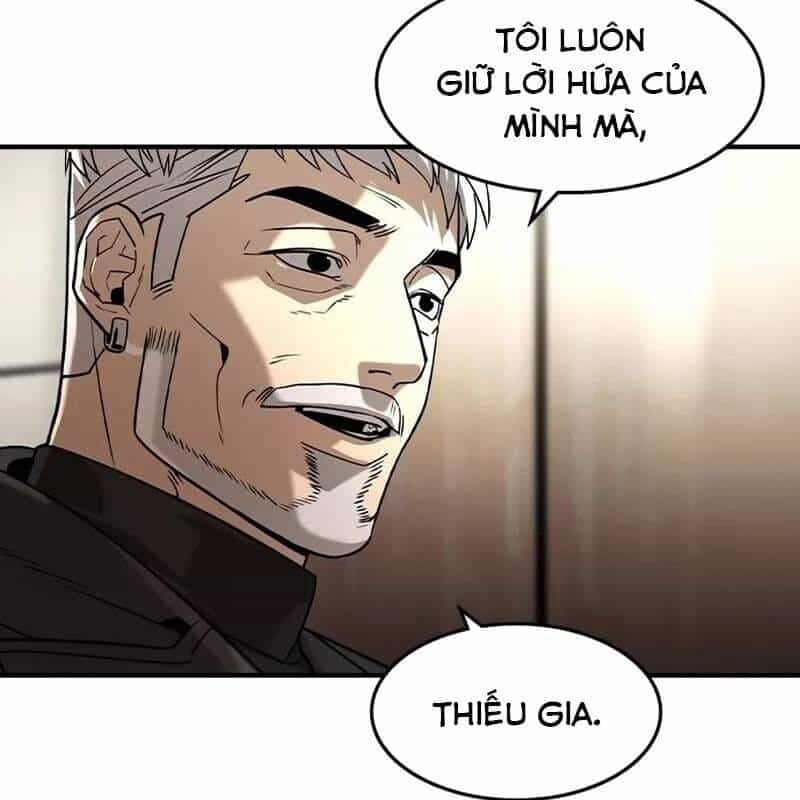 Quý Công Tử - Chương 10 - ảnh 17