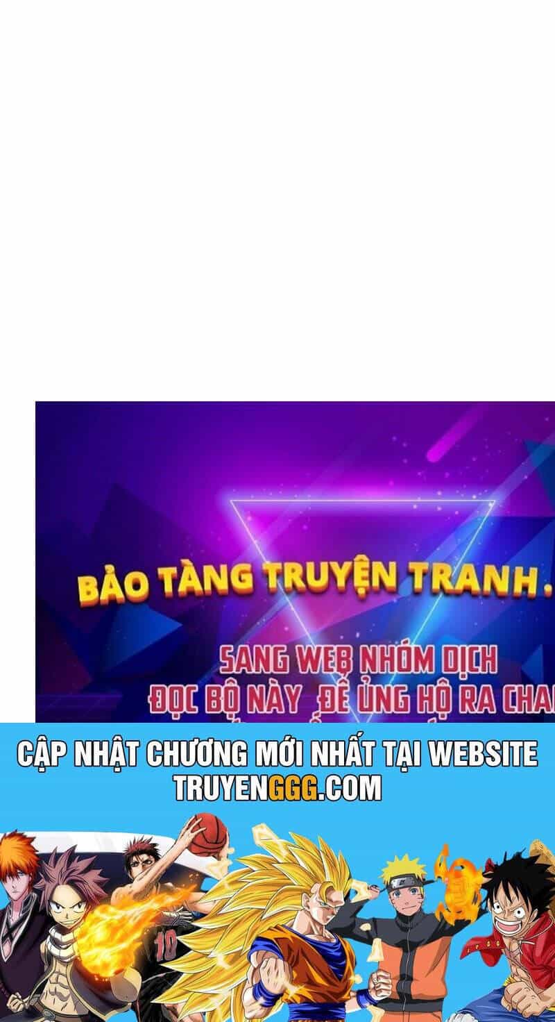 Quý Công Tử - Chương 10 - ảnh 183