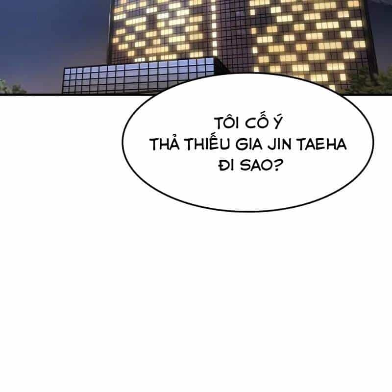 Quý Công Tử - Chương 10 - ảnh 2