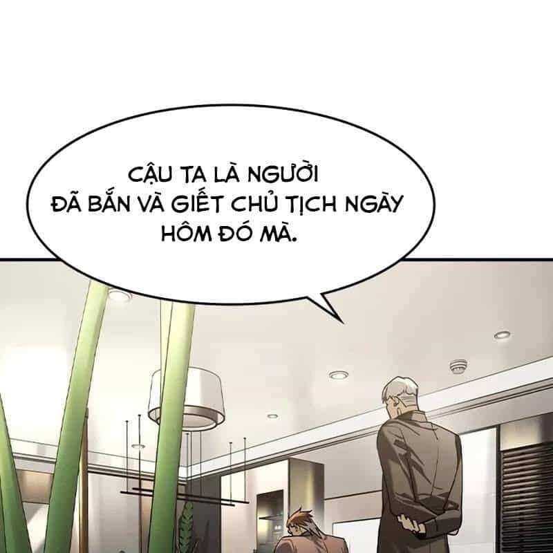 Quý Công Tử - Chương 10 - ảnh 3