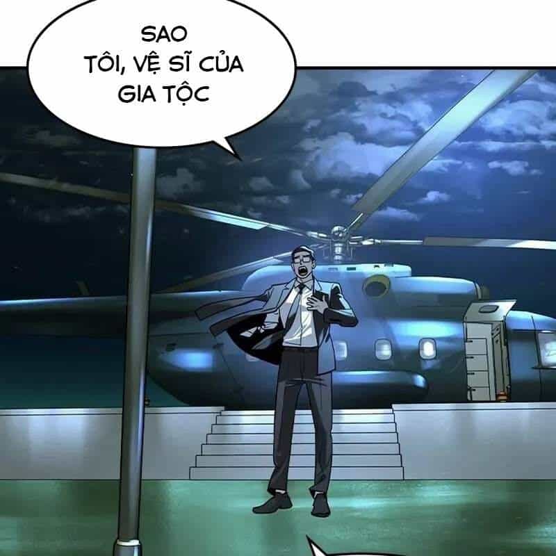 Quý Công Tử - Chương 10 - ảnh 30