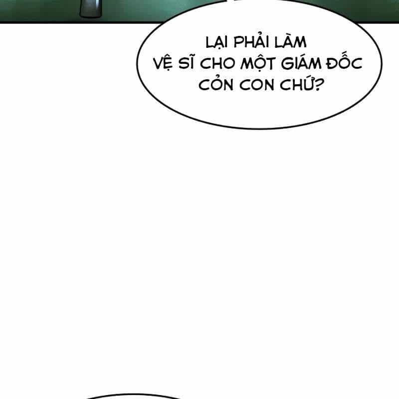 Quý Công Tử - Chương 10 - ảnh 31