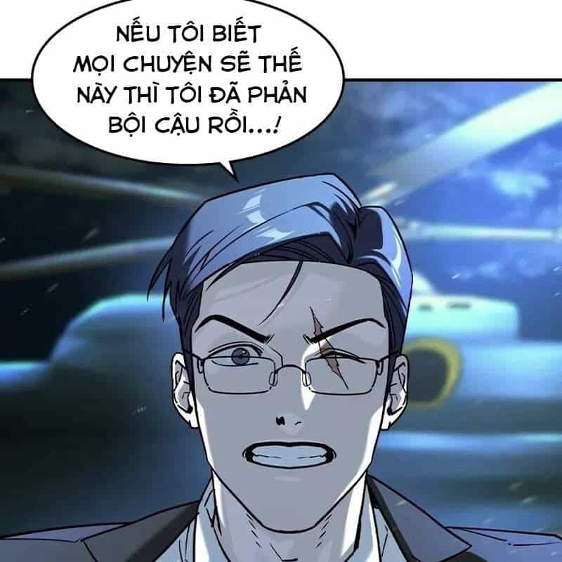 Quý Công Tử - Chương 10 - ảnh 32