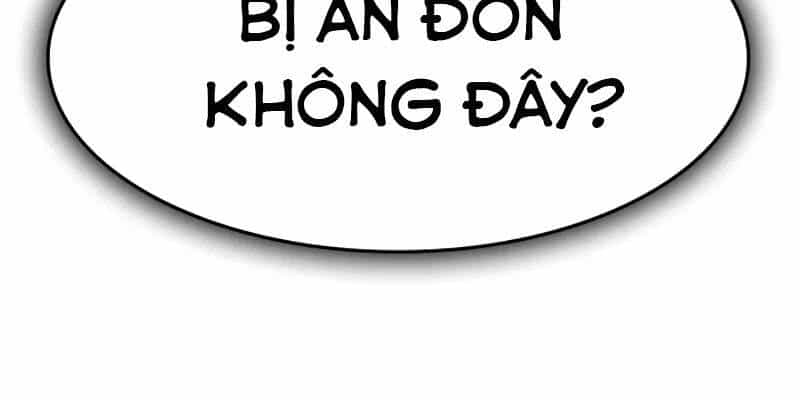 Quý Công Tử - Chương 10 - ảnh 37