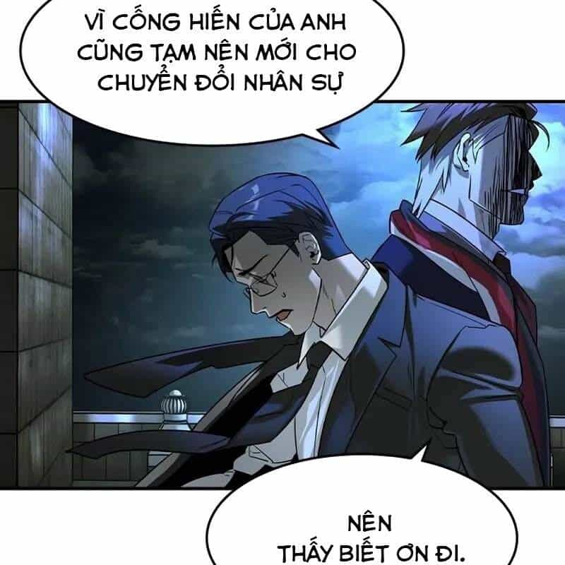 Quý Công Tử - Chương 10 - ảnh 40