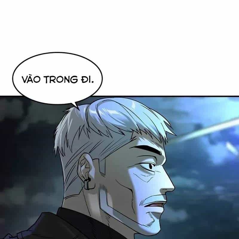 Quý Công Tử - Chương 10 - ảnh 43