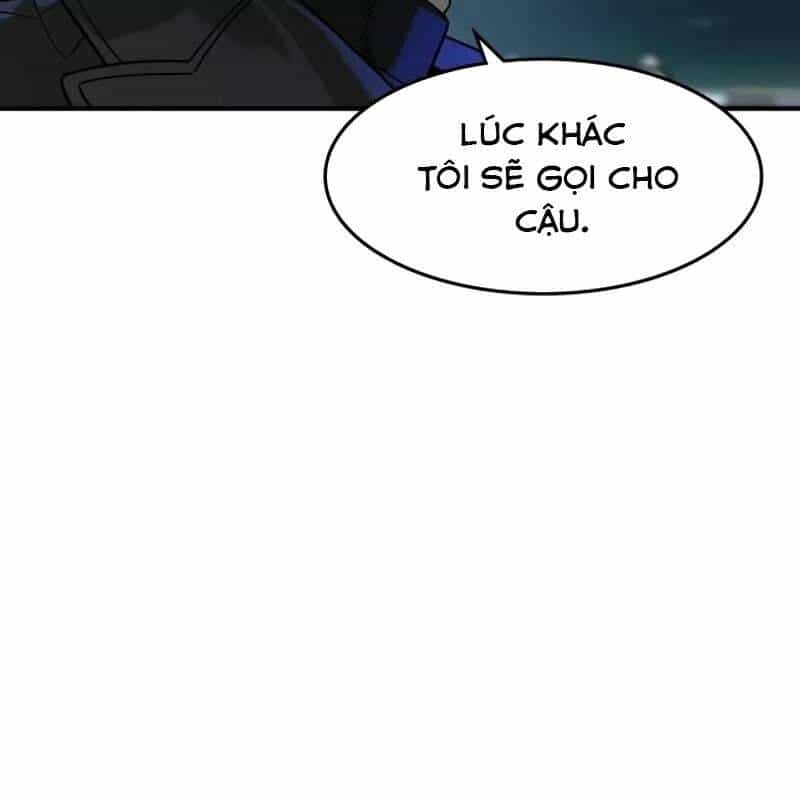 Quý Công Tử - Chương 10 - ảnh 44