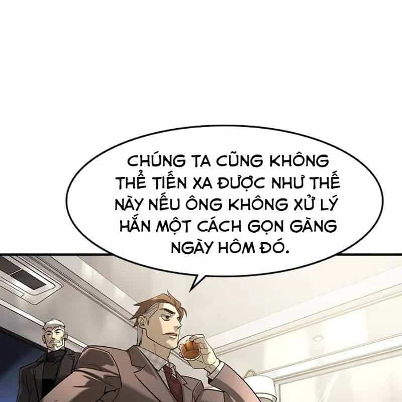Quý Công Tử - Chương 10 - ảnh 5