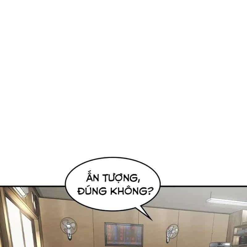 Quý Công Tử - Chương 10 - ảnh 59