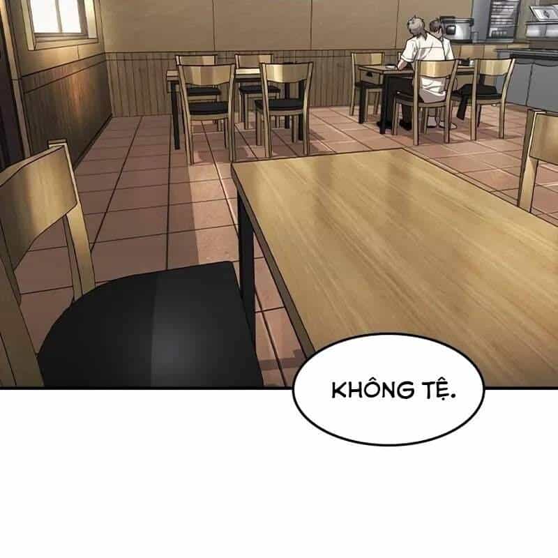 Quý Công Tử - Chương 10 - ảnh 60
