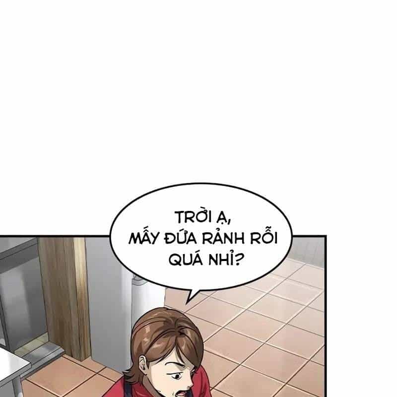 Quý Công Tử - Chương 10 - ảnh 61