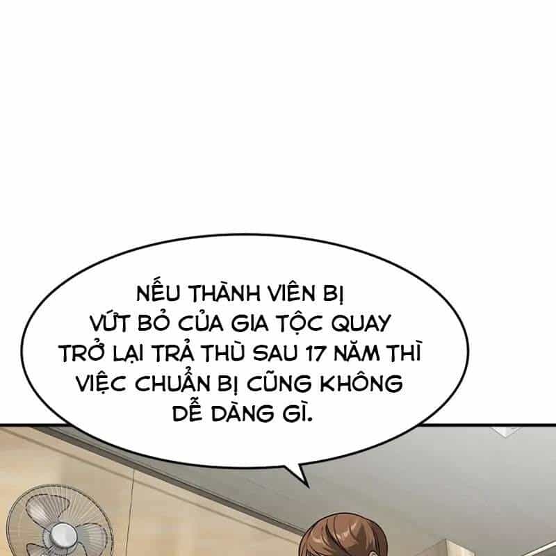 Quý Công Tử - Chương 10 - ảnh 63