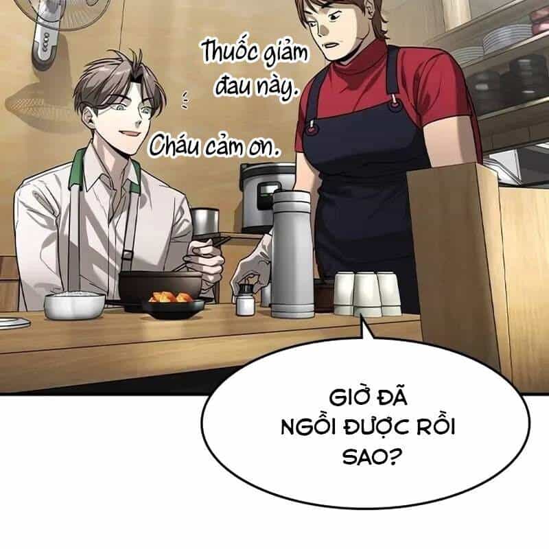 Quý Công Tử - Chương 10 - ảnh 64