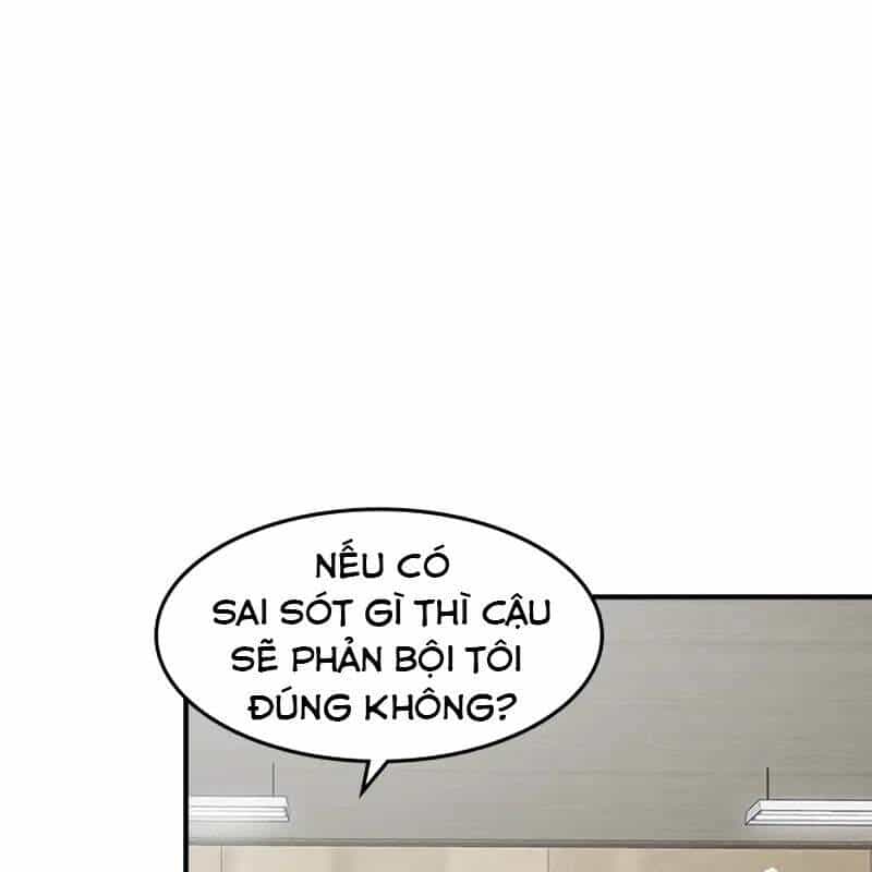 Quý Công Tử - Chương 10 - ảnh 65