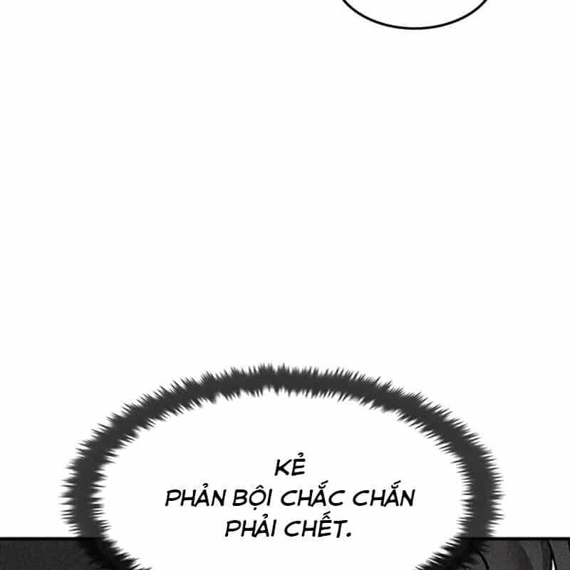 Quý Công Tử - Chương 10 - ảnh 67