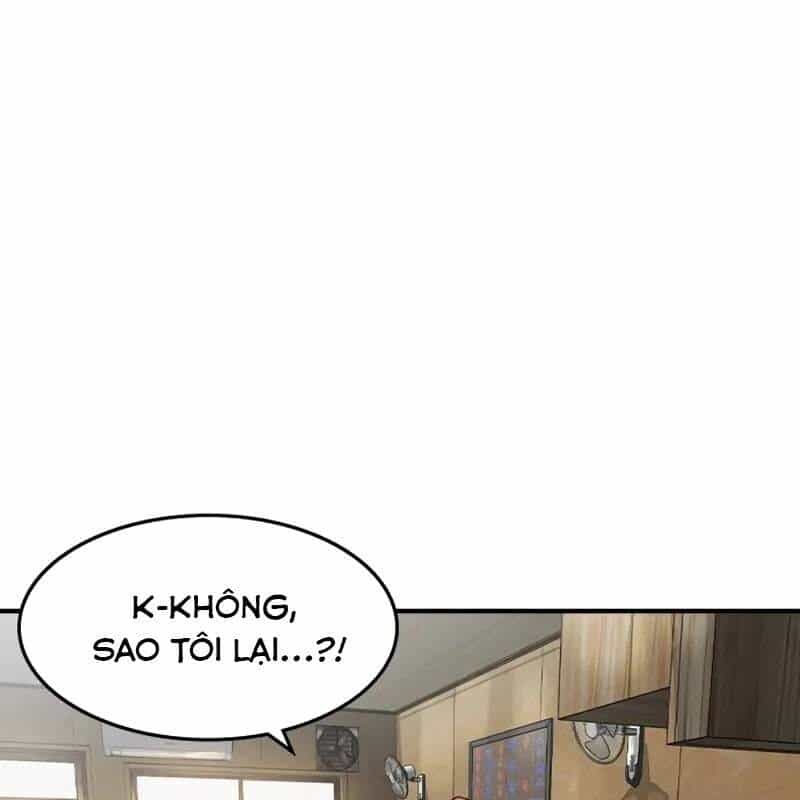Quý Công Tử - Chương 10 - ảnh 69