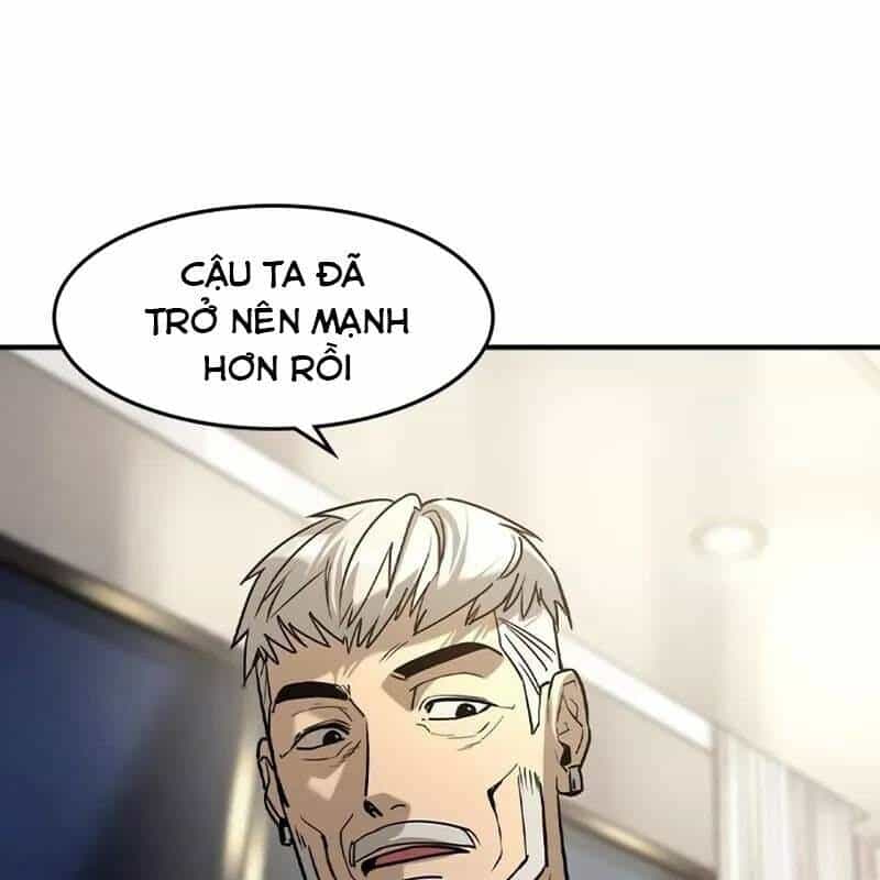 Quý Công Tử - Chương 10 - ảnh 7
