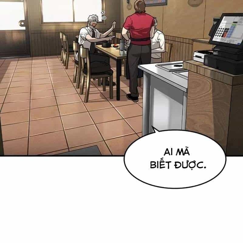 Quý Công Tử - Chương 10 - ảnh 70
