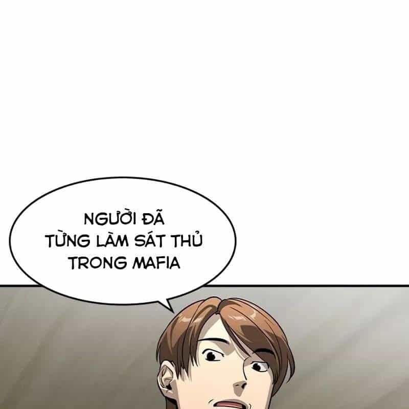 Quý Công Tử - Chương 10 - ảnh 71
