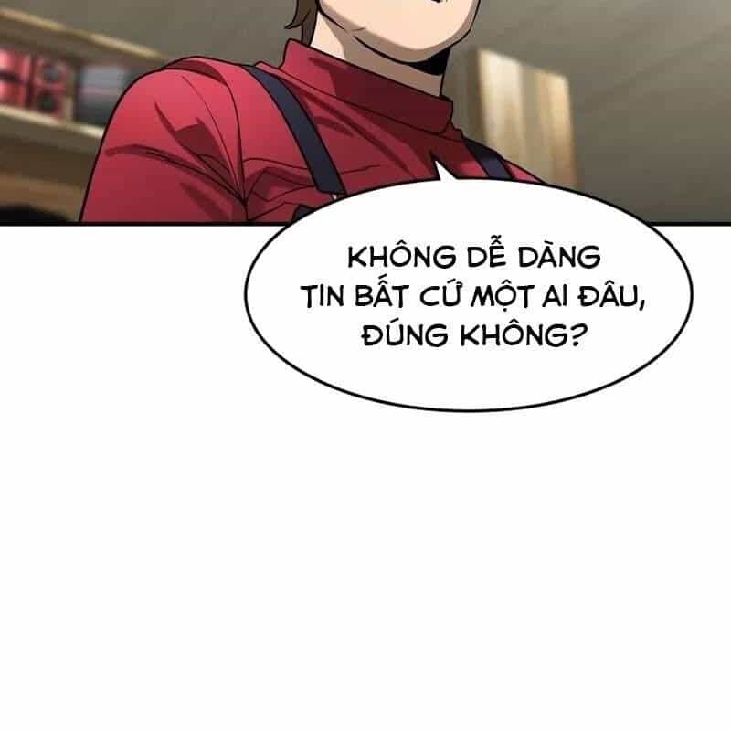 Quý Công Tử - Chương 10 - ảnh 72