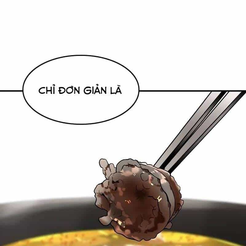 Quý Công Tử - Chương 10 - ảnh 74