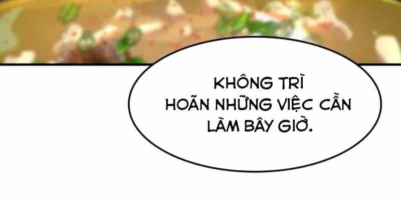 Quý Công Tử - Chương 10 - ảnh 75