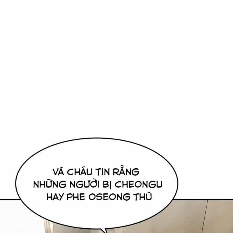 Quý Công Tử - Chương 10 - ảnh 76