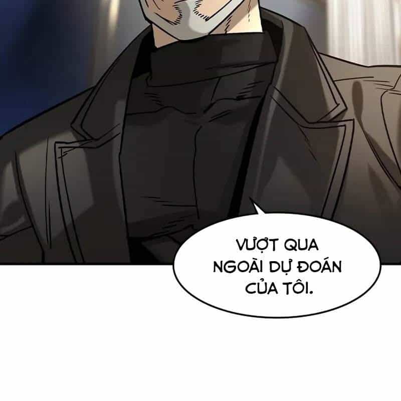 Quý Công Tử - Chương 10 - ảnh 8