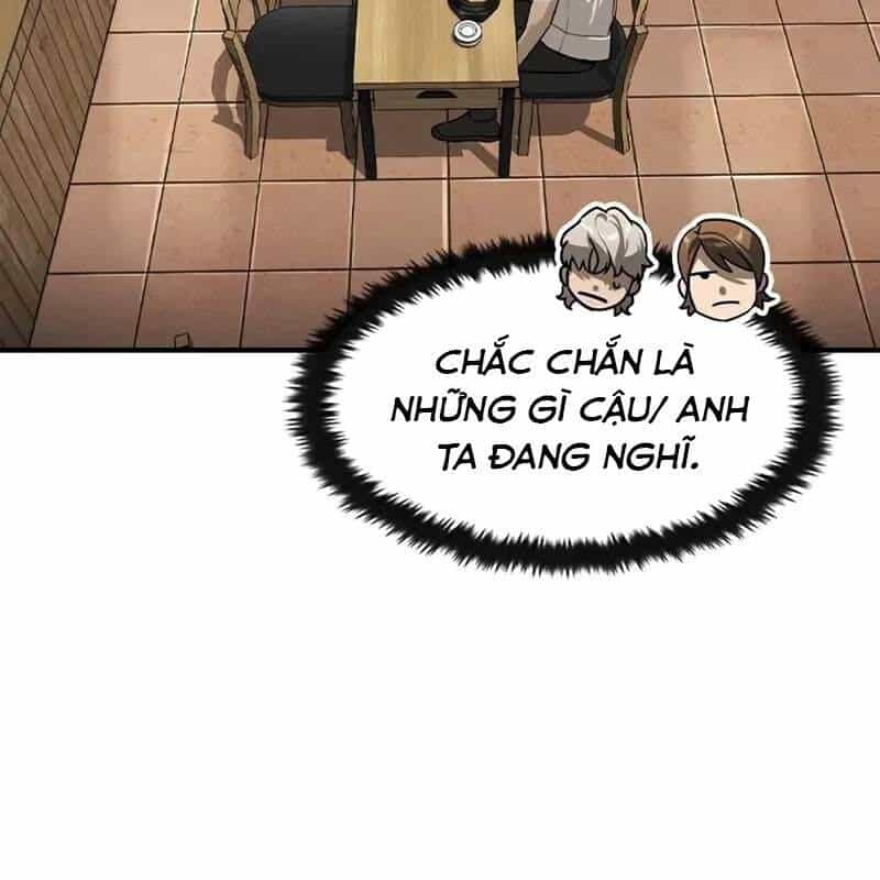 Quý Công Tử - Chương 10 - ảnh 82