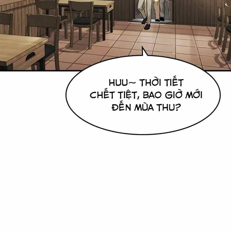 Quý Công Tử - Chương 10 - ảnh 84