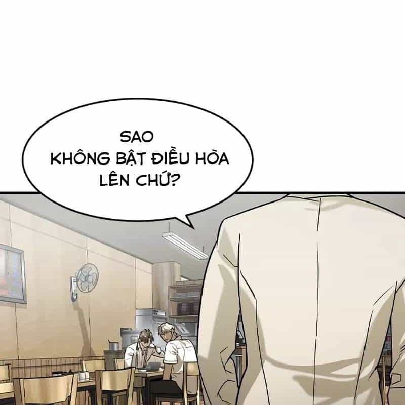 Quý Công Tử - Chương 10 - ảnh 85