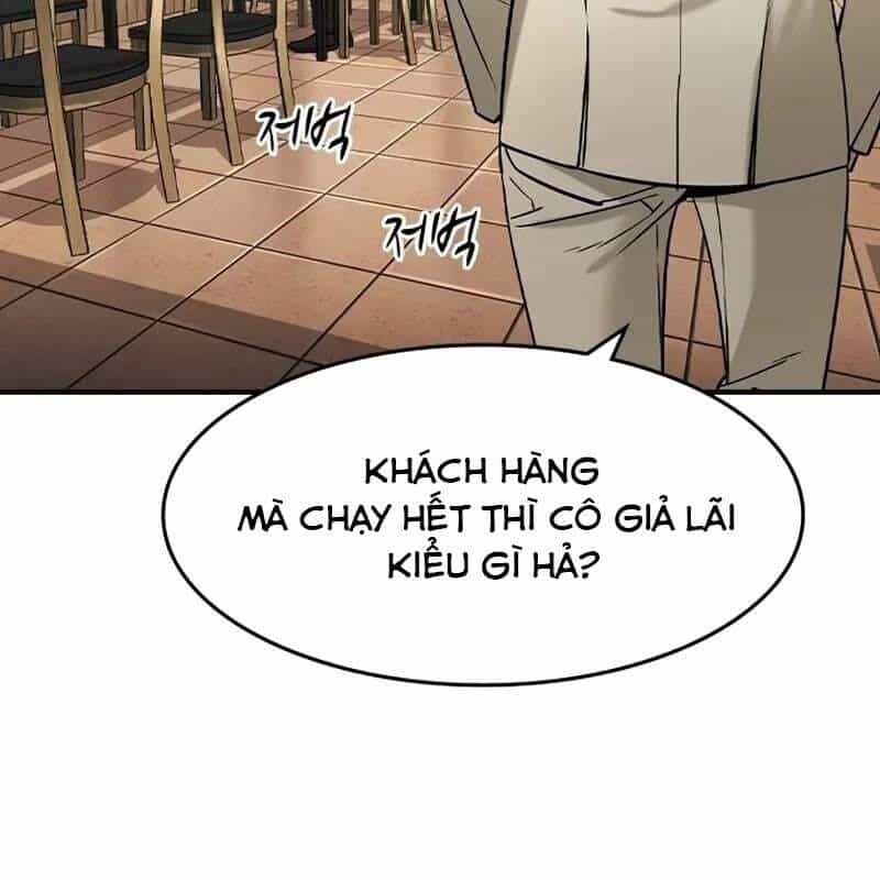 Quý Công Tử - Chương 10 - ảnh 86