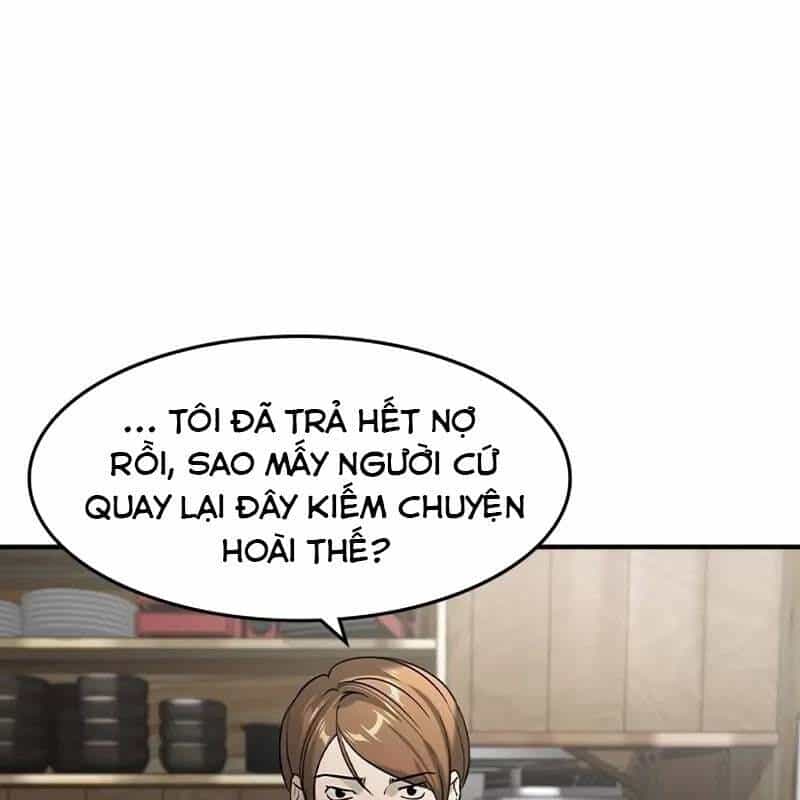 Quý Công Tử - Chương 10 - ảnh 87