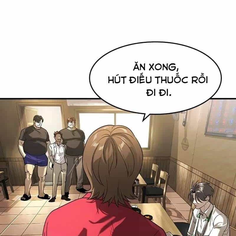 Quý Công Tử - Chương 10 - ảnh 89