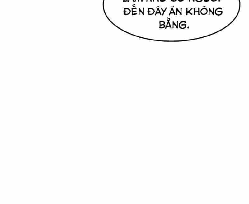 Quý Công Tử - Chương 10 - ảnh 92