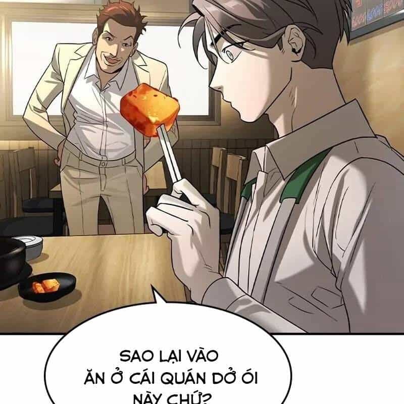 Quý Công Tử - Chương 10 - ảnh 95