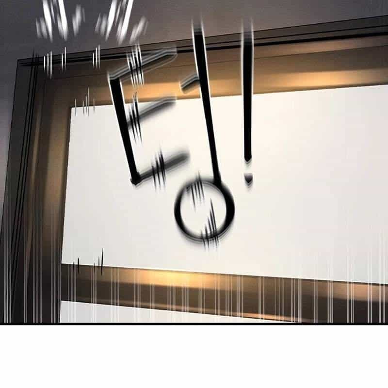 Quý Công Tử - Chương 11 - ảnh 104