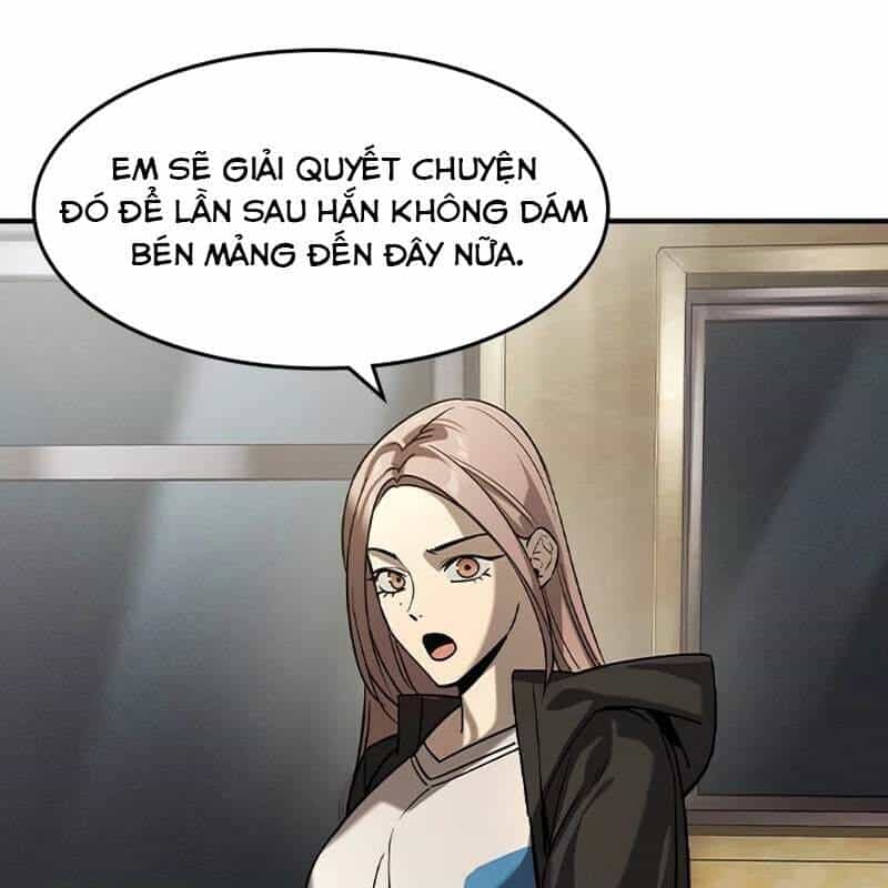 Quý Công Tử - Chương 11 - ảnh 108