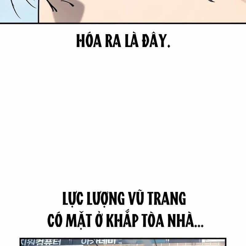 Quý Công Tử - Chương 11 - ảnh 11