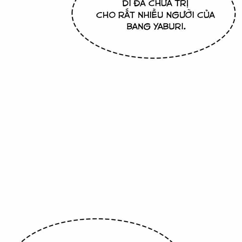 Quý Công Tử - Chương 11 - ảnh 113