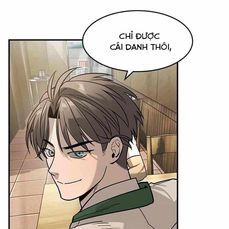 Quý Công Tử - Chương 11 - ảnh 119
